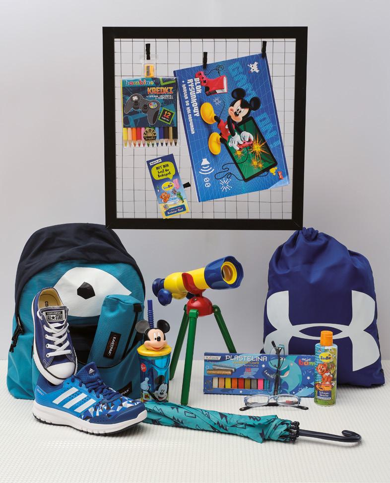 Iskolakezdési TIPPEK Sportház outlet termékek - Eastpak hátitáska 11.193.- Ft Eastpak tolltartó 2443.- Ft Tornazsák - Under Armour - 4193.- Ft Converse cipő - 4043.- Ft Adidas cipő - 10.493.