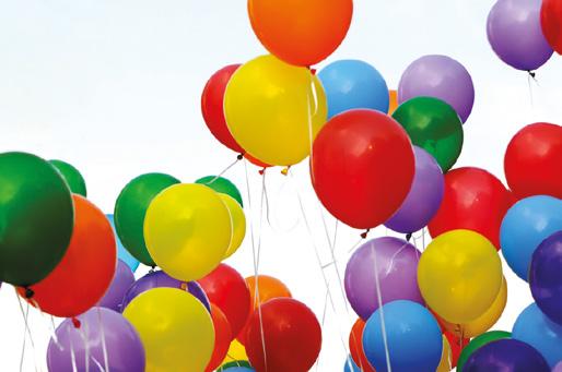 A bo kb bolto n n n kbe t érté z forin ötszá 1000 r for öteze   A bo kb bolto 5000 I UTA RLÁS VÁSÁ 1000 1000 00 1000 00 10 1000 00 10 1000 00 10