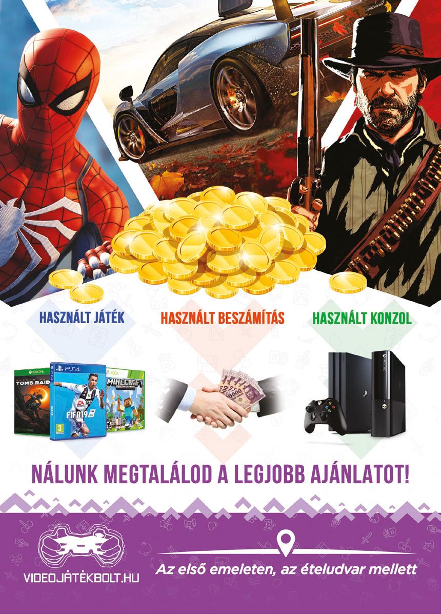 hu 48 Lurdy Aktuelle 2019 - Ősz facebook.