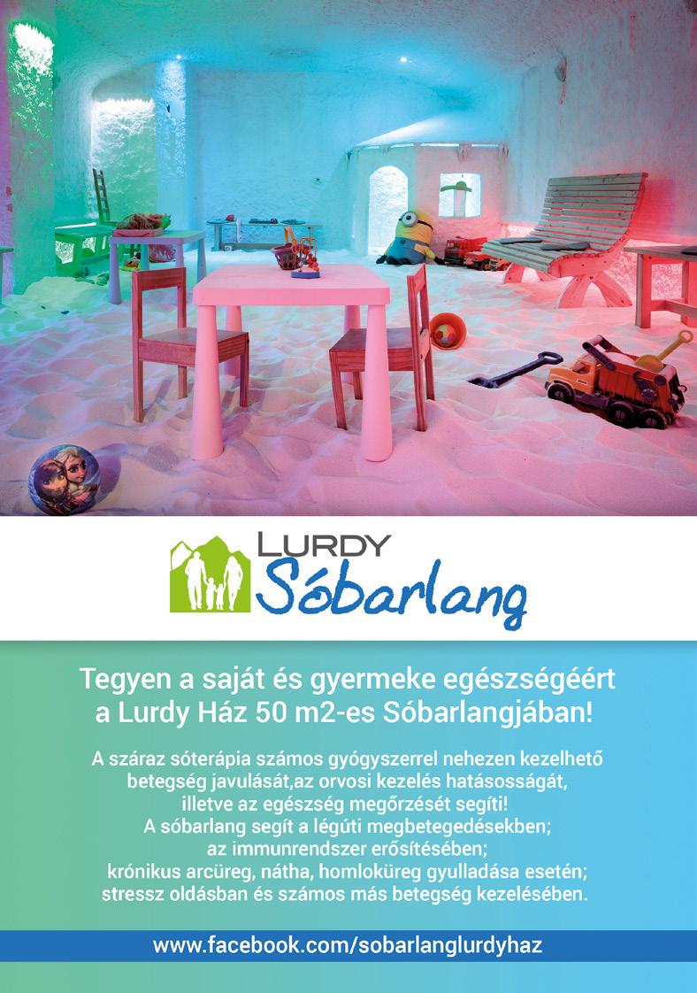 ÖN MIT LÁT EZEN A FOTÓN?