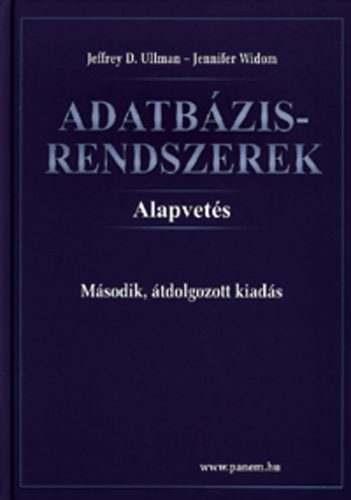 SQL/PSM kurzorok --- 2.rész Tankönyv: Ullman-Widom: Adatbázisrendszerek Alapvetés Második, átdolgozott kiadás, Panem, 2009 9.3. Az SQL és a befogadó nyelv közötti felület (sormutatók) 9.4.