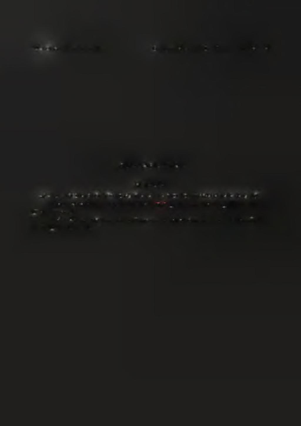 Ä Z Á L L K A P O C S L E L E T É S P É C E N S E U R Ó P A I Á L L K A P O C S R Ö N T G E N F E L V É T E L E B E L Ü L R Ő L.