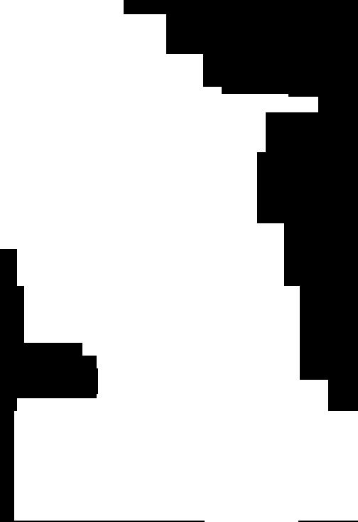 Abb. 1.
