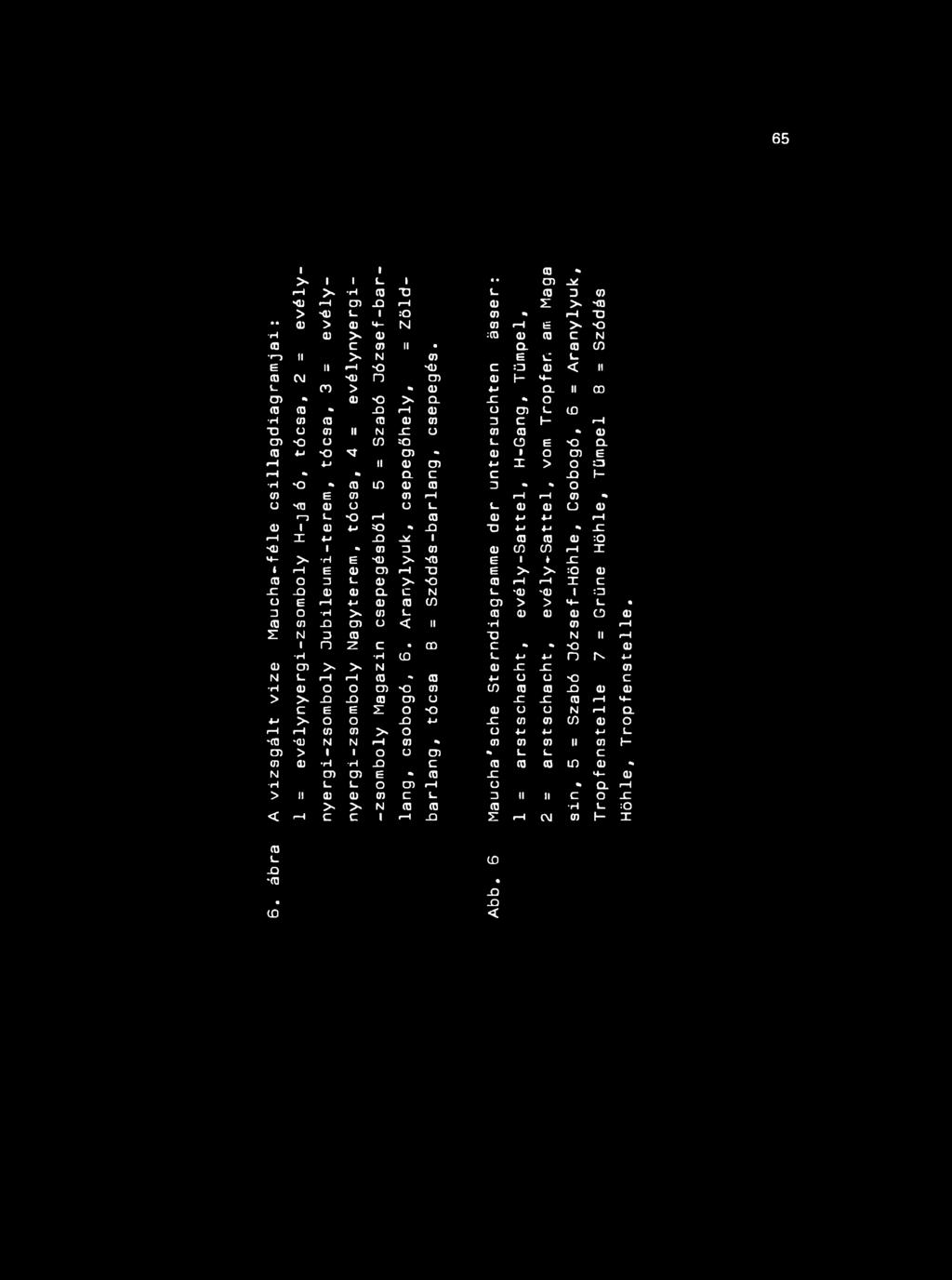 65 1 1 0 % > 1 1 L. 1 CD J* rh > H 0 J L. 0 D 0 SD rh CD JD rh 0 > SO > SD I. 1 Ю 0 H rh 0 > 0 4 N 0 rh Ë > SD H 0 > 0 :0 0 0 C N CO C CD I Q. 0 CO Г-Э I > N 0 E C L.