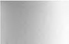 O E SD CL CO M 'O sf CD) 0» O CD E ph 4-» I 0 CD H > O O ph % % CL C C JD h - H 'O % CO Ю 0 D * * O CO E CD 0 rh rh rh 0 % U 40 0 O CD L.