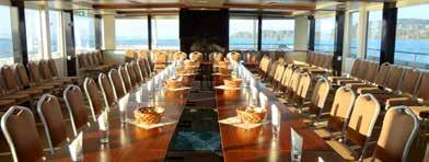 Rendezvényeinken magas színvonalú catering