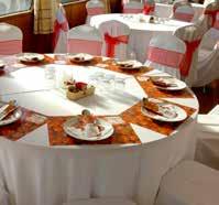 hideg szendvicsek finger food büféasztalos sokszínű