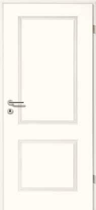 WESTAG PROVENCE AJTÓK TYPE 4002-LA MOTIF PALMETTE TYPE 4002-LA MOTIF ROZETTE TYPE 4002-LA MOTIF LEAVES TYPE 4002-LA MOTIF SPIDER NEGATIVE TYPE 4002 TYPE 4002-LA MUNTIN 3 CLEAR GLAZING TYPE 4002-LA