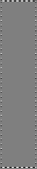 17 (# 211 360) + Ind./ Pos.