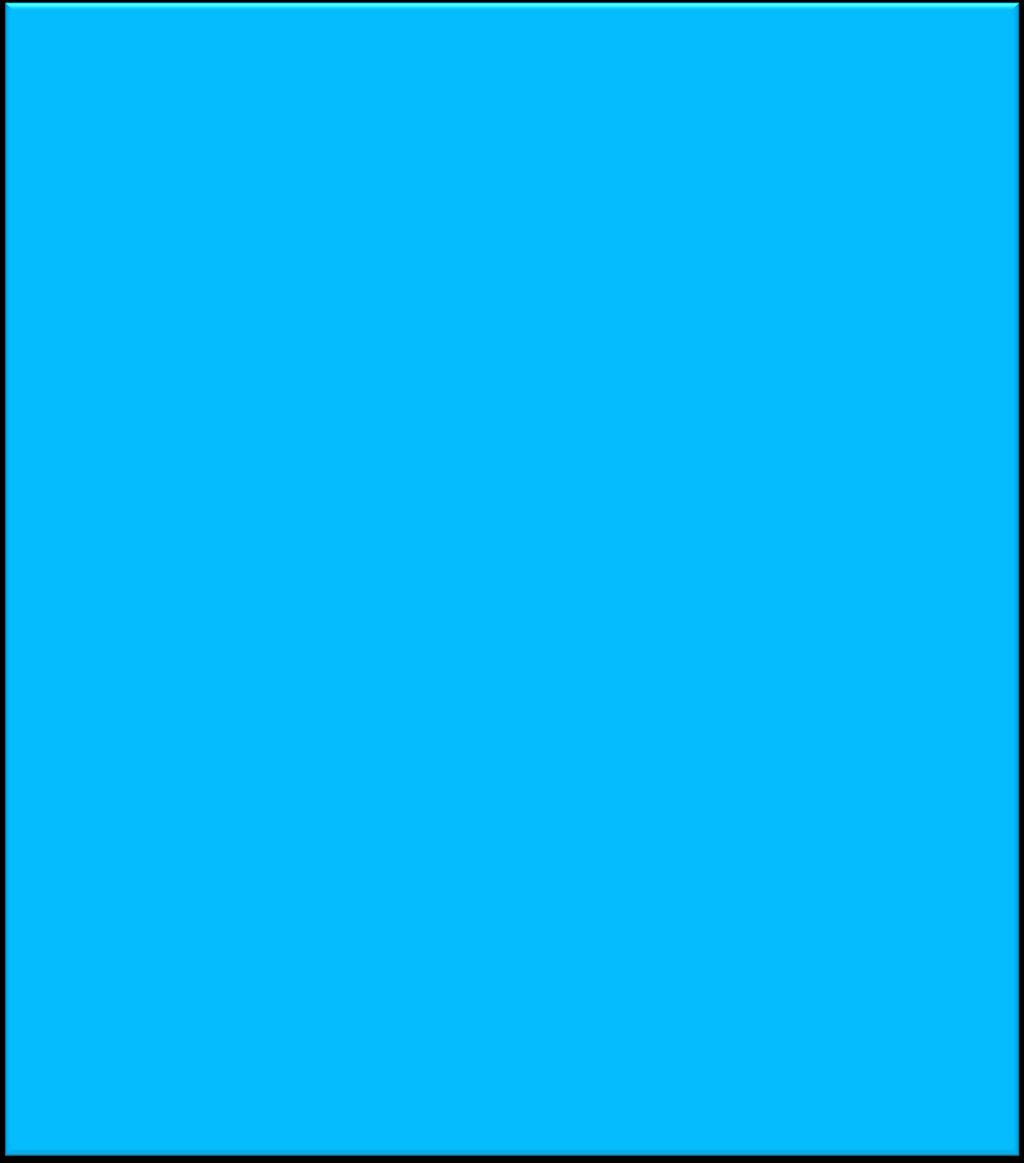 ស វស ក ប នន ត វ ធ