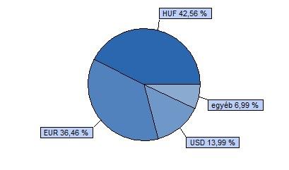 Trusted Adviser Könyvvizsgáló és Tanácsadó Kft. 100% ZMAX index HU0000706528 Indulás: 2008.03.19.