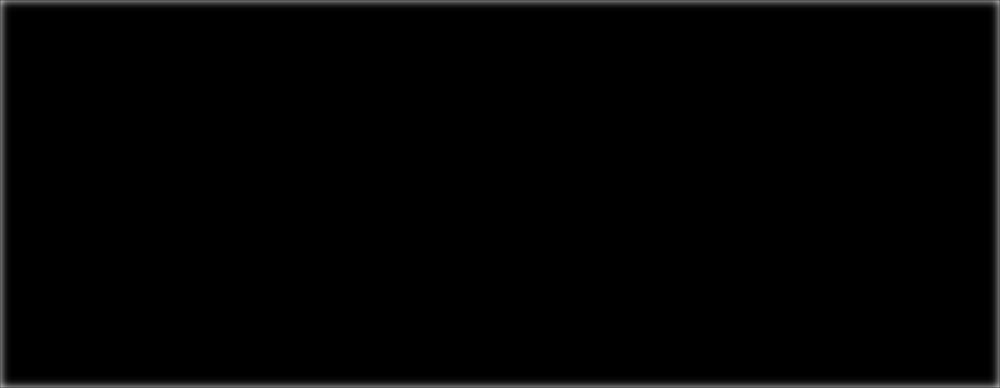 Lane 4 whole insertion (hygromycin, Hsgpd promoter and GFP) using pcam-hph-hsgpdgfp as DNA template, showing the expected size (±4090bp). Lane 5 pcam-hph-hsgpdigfp miniprep.