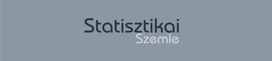 Közzététel: 2019. július 10. A tanulmány címe: CHAID-alapú felülvizsgált kategorizálás a csődelőrejelzésben Szerző: Nyitrai Tamás, a Budapesti Corvinus Egyetem egyetemi adjunktusa, E-mail: tamas.