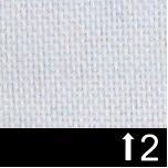 SZÖVET FONAL 3. ALKALMAZOTT BERENDEZÉSEK, FELHASZN[LT ANYAGOK Az al{bbi fejezetben a diplomamunk{m sor{n elemzett szöveteket mutatom be. Részletezem ezek alapadatait.