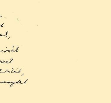 VAJDA JÁNOS REVICZKY GYULA GUSTAVE FLAUBERT CHARLES DICKENS DOSZTOJEVSZKIJ CHARLES BAUDELAIRE PAUL VERLAINE ARTHUR RIMBAUD RAINER MARIA RILKE WALT WHITMAN ANTON PAVLOVICS CSEHOV ADY ENDRE KOSZTOLÁNYI