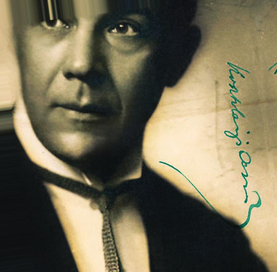 DICKENS CK ARANY JÁNOS MIKSZÁTH KÁLMÁN PETELEI ISTVÁN VAJDA JÁNOS REVICZKY GYULA GUSTAVE K WALT A T WHITMAN A N DOSZTOJEVSZKIJ CHARLES BAUDELAIRE PAUL VERLAINE ARTHUR RIMBAUD RAINER MARIA RILKE ANTON