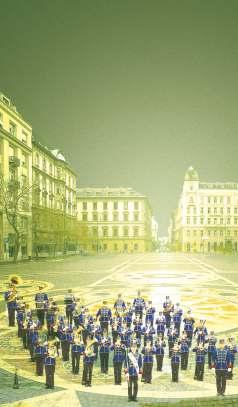 KONCERT 2019. szeptember 22. vasárnap 11.