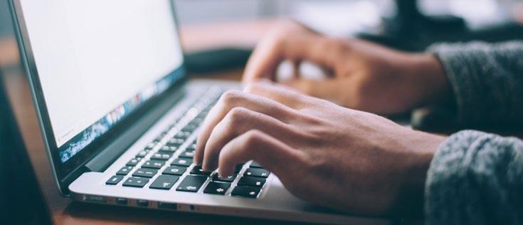 HASZNOS LINKEK: KRE szakirányú továbbképzések: www.kre.hu/szakiranyutovabbkepzesek Állam- és Jogtudományi Kar weboldala: www.kre.hu/ajk Bölcsészet- és Társadalomtudományi Kar weboldala: www.kre.hu/btk Hittudományi Kar weboldala: www.