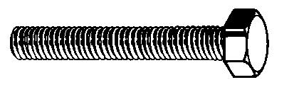vertical load : 82 kg -Value: 10,05 kn 10.