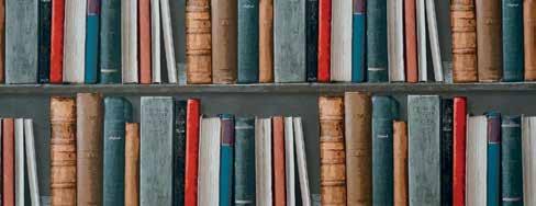 A jegyek átvehetők személyesen a művelődési központ információs pultjánál. Információ: 06 1 212-2820, informacio@marczi.