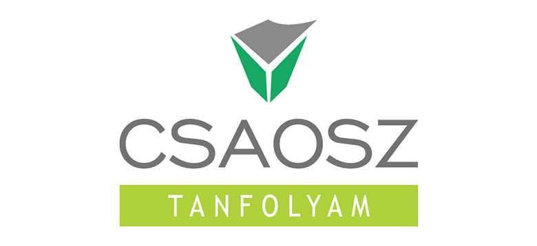 DR. SZILVÁSSY BLANKA, a NÉBIH munkatársa az FCM-ek (az élelmiszerekkel rendeltetés-szerűen érintkezésbe kerülő anyagok Food Contact Material) komplex világa - a jogszabályoktól az új kihívásokig