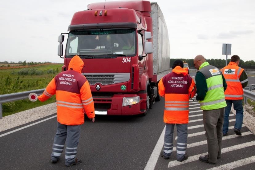 Vis maior esetek, váratlan helyzetek A vis maior szó szerinti jelentése: nagyobb erő, ami már az ókori Róma jogrendszerében is olyan előre nem látható, külső, elháríthatatlan körülményt jelölt,