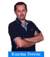 lősségre. Ilyen helyzetekben az adott szituáció értékelésekor a tagállamok ellenőreinek bizonyos szintű rugalmasságot kell alkalmazniuk.