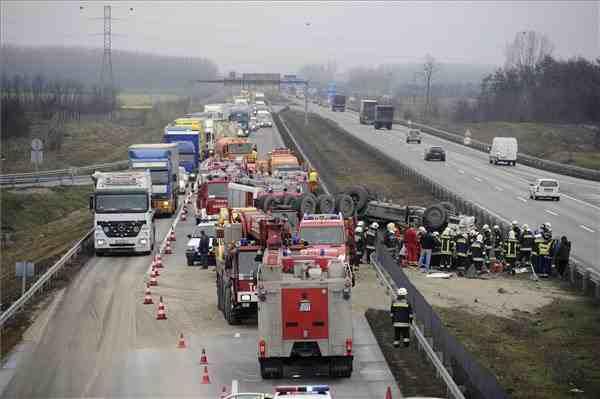 39/2011. (XI. 15.) BM rendelet a tűzoltóság tűzoltási és műszaki mentési tevékenységének általános szabályairól III. FEJEZET A MŰSZAKI MENTÉS SZABÁLYAI 51.