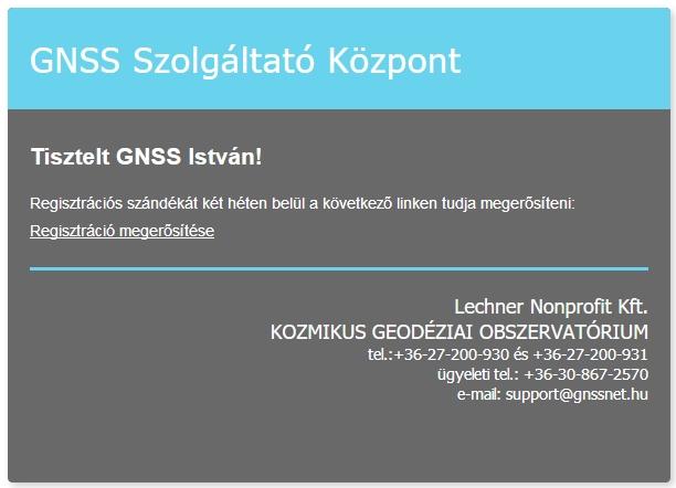 Megerősítő kód: Ha rosszul látszik, a képre kattintva kérhet másikat. Az Általános Szolgáltatási Feltételeket kérjük, olvassa el és csak azt követően fogadja el.