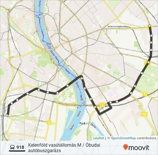 Útirány: Puskás Ferenc Stadion M 22 megálló VONAL MENETREND MEGTEKINTÉSE Kelenföld Vasútállomás M Somogyi út, Budapest Szent Gellért-Templom 152 Bartók Béla út, Budapest Csóka Utca 128 Bartók Béla