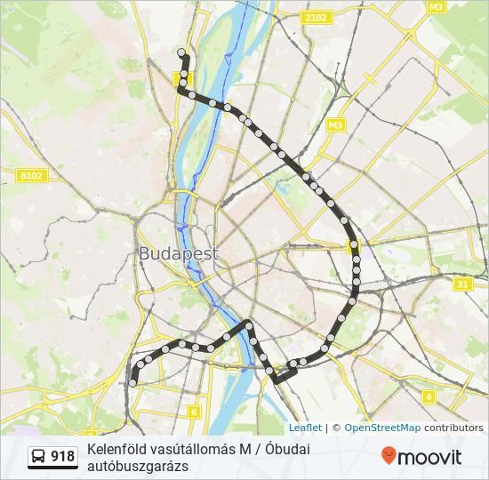Ciprus Utca Hős Utca Puskás Ferenc Stadion M 24 Kerepesi út, Budapest Egressy Út / Hungária Körút Zugló Vasútállomás 97-101 Thököly út, Budapest Ajtósi Dürer Sor Erzsébet Királyné Útja, Aluljáró