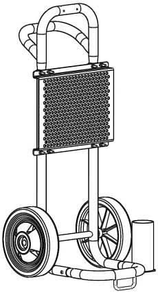 5B Pompe / Pump / Pumpe / Bomba