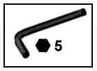 Instrucciones Graisse PTFE PTFE grease PTFE-Fett Grasa PTFE