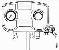 l PUMPS EOS 5-C50 TECHNICAL FEATURES TRANSLATION FROM THE ORIGINAL MANUAL IMPORTANT : Before assembly and start-up, please read and clearly understand all the documents relating to this equipment