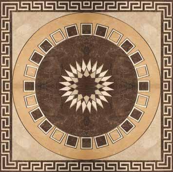 floor DECOR