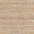 BEIGE PEBBLE GREEN