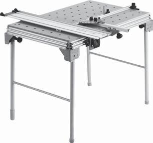 FESTOOL GmbH Wertstrasse 20 73240 Wendlingen Germany Tel.