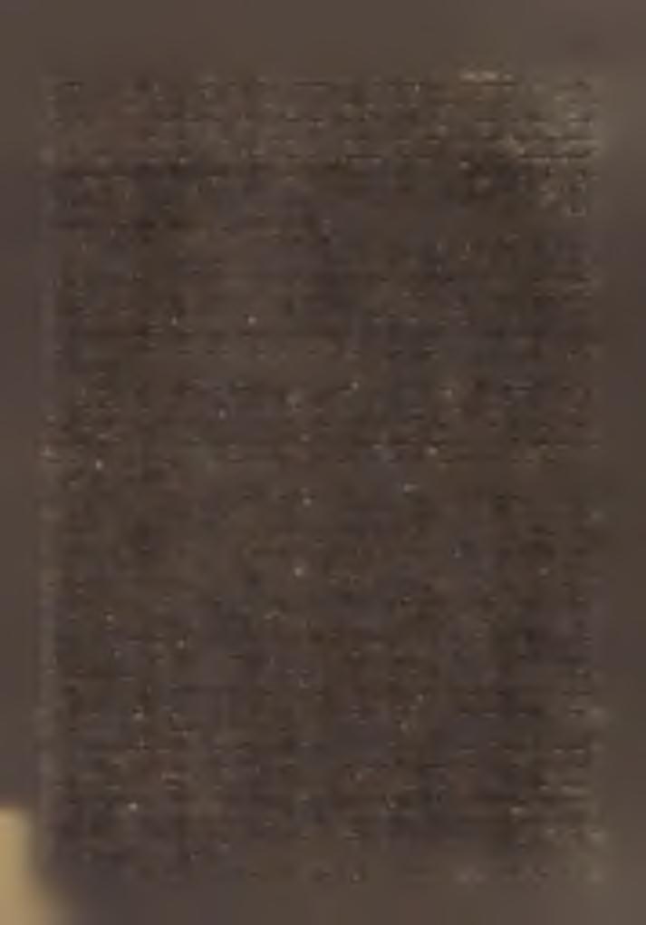 Az 1792 : X. t.-c.