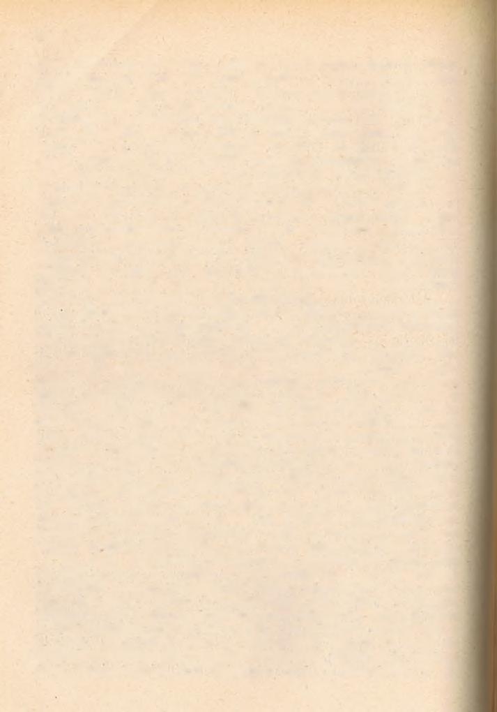 726 1885 : VII. l.-c. javaslata a címzetes püspököket mind ki akarta ugyan hagyni (Képviselőházi Irományok, I. 135.