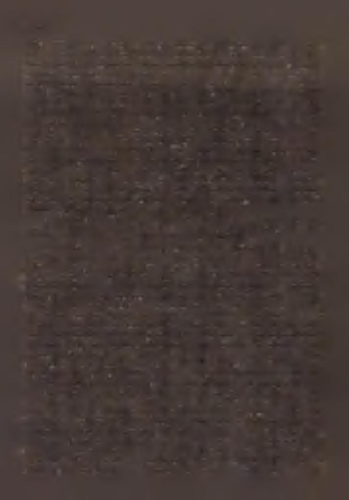 142.); a főrendiházban azonban Schlauch Lőrinc indítványára keresztülment, hogy a címzetes püspökök közül a királyi kinevezéstől függő nándorfejérvári és tinnini fölszentelt püspökök a főrendiház