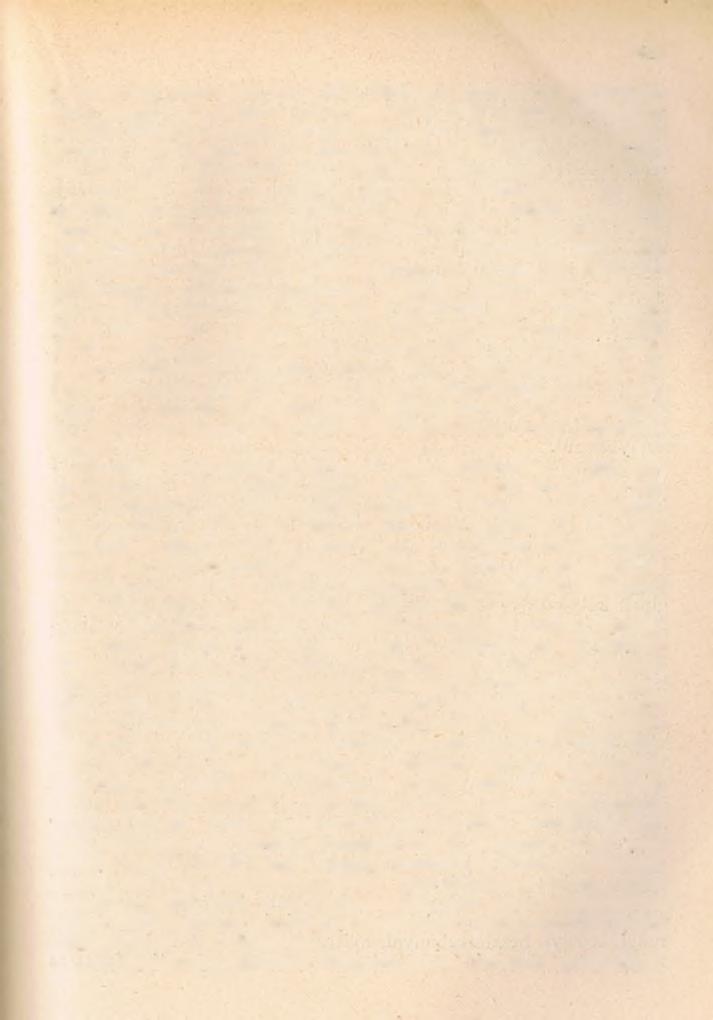727 rendiházban képviselni (V. 317.).
