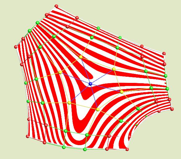= 0 0 0 0 v u s v u n l