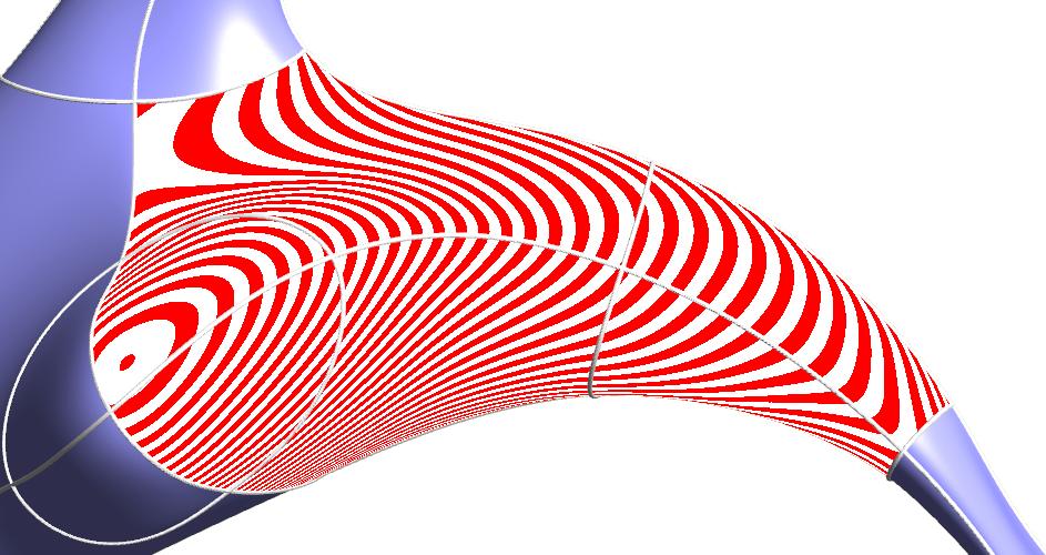 Curvature