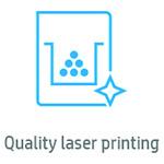 2,3 Dinamikus biztonságot nyújtó nyomtató Kizárólag eredeti HP lapkát használó tintapatronokkal használható.