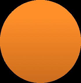 energiaipar alapanyagipar