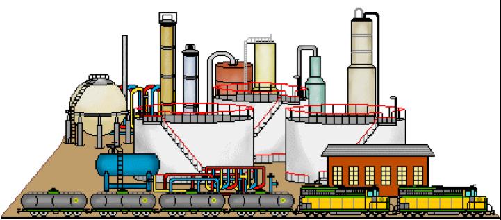 ipar bányászat energiaipar alapanyagipar feldolgozóipar alapanyagipar