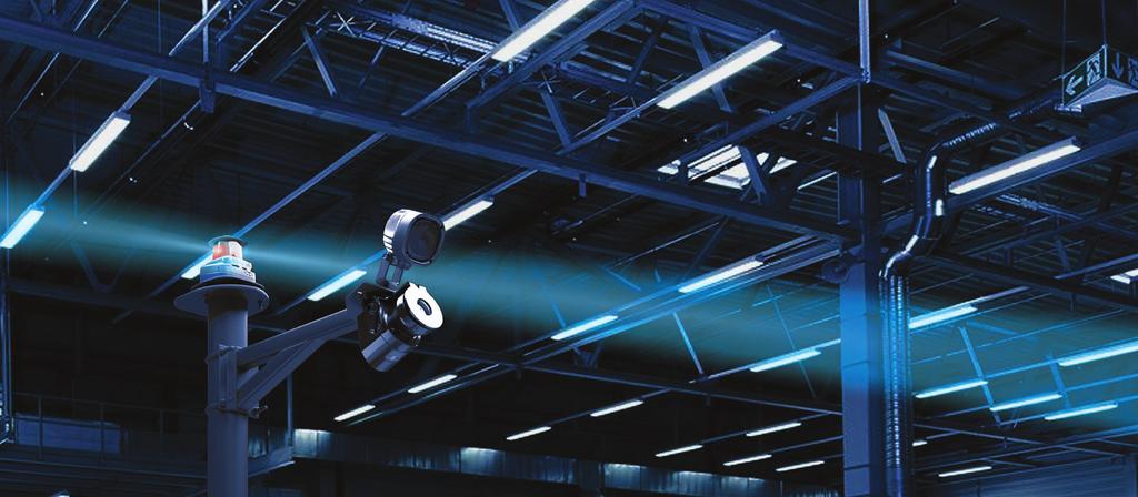 www.toyota-forklifts.