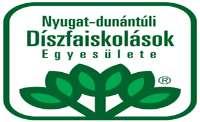 Szükséghelyzeti engedély