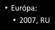 smaragd   az