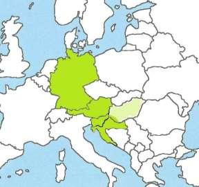 Eutypella